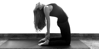 VINYASA VINYASA