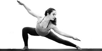 YOGA INICIANTE YOGA INICIANTE
